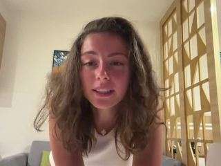 marjorynurthen — Camsoda stream photo (Jun 2026)