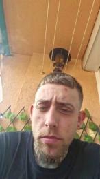 sex1234511 — Cam4 stream photo (Mar 2026)