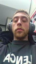 sex1234511 — Cam4 stream photo (Mar 2026)