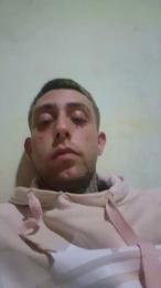 sex1234511 — Cam4 stream photo (Feb 2026)