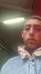 sex1234511 — Cam4 stream photo (Mar 2026)