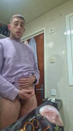 sex1234511 — Cam4 stream photo (Mar 2026)