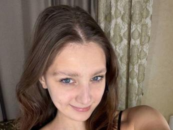 ChristieHaluska — livejasmin