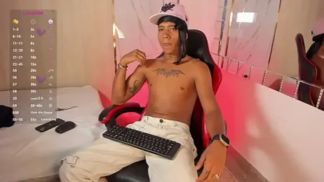Brantt__ — Stripchat stream photo (Jun 2026)