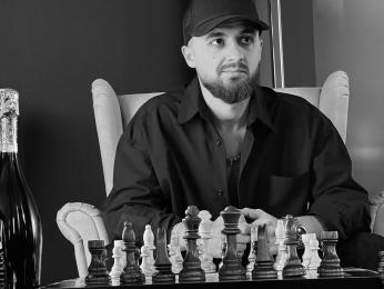 JamesMyers — livejasmin