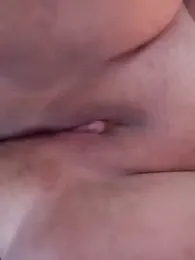 novinhabranquinhaa — Stripchat stream photo (Jan 2025)