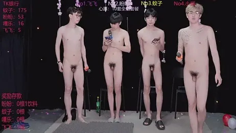 Yourlovingboy--001 — Stripchat stream photo (Apr 2026)