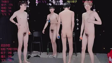 Yourlovingboy--001 — Stripchat stream photo (Apr 2026)