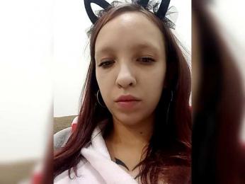 angelina20070 — bongacams