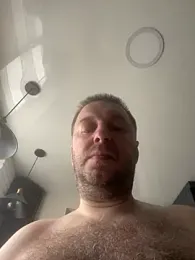 DorianJeday — Stripchat stream photo (Jul 2026)