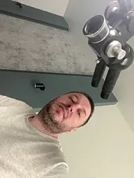 DorianJeday — Stripchat stream photo (Jul 2026)