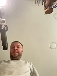 DorianJeday — Stripchat stream photo (Jul 2026)