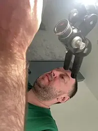 DorianJeday — Stripchat stream photo (Jul 2026)