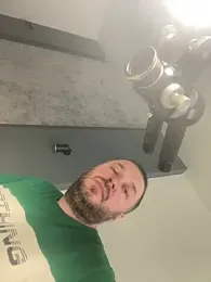 DorianJeday — stripchat