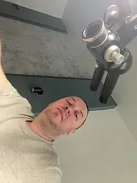 DorianJeday — Stripchat stream photo (Jul 2026)