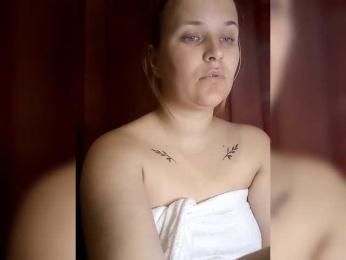 Dana18-1 — Bongacams stream photo (May 2026)
