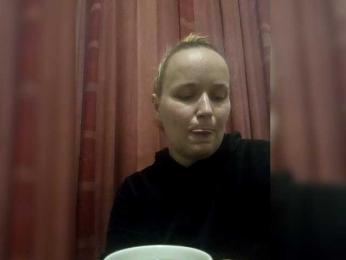Dana18-1 — Bongacams stream photo (May 2026)