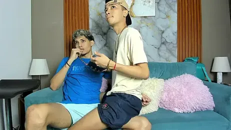 YOUNG_BOYS_HELL — Stripchat stream photo (Mar 2026)