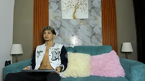 YOUNG_BOYS_HELL — Stripchat stream photo (Mar 2026)