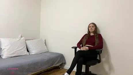 SunriseGuys — stripchatでウェブカムモデルオンライン