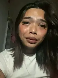 AsianFucker69xxx — Stripchat stream photo (Jul 2026)
