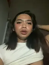 AsianFucker69xxx — Stripchat stream photo (Jul 2026)