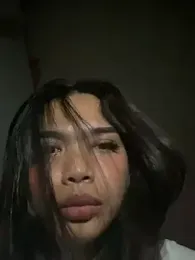 AsianFucker69xxx — Stripchat stream photo (Jul 2026)