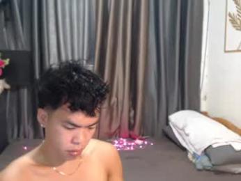 call_me_miss69 — chaturbateでウェブカムモデルオンライン