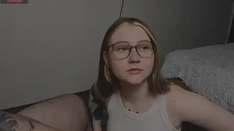 alicepugh — stripchat