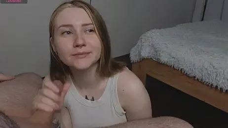 alicepugh — Stripchat stream photo (Jul 2026)