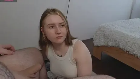 alicepugh — Stripchat stream photo (Jul 2026)