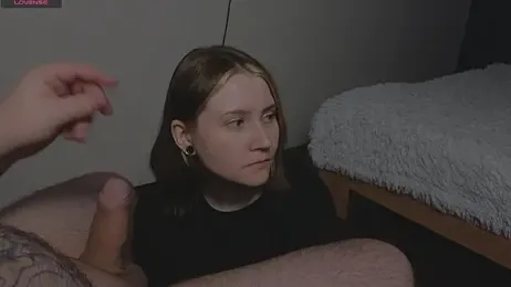 alicepugh — stripchat