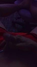 Xxxnavi — cam4でウェブカムモデルオンライン