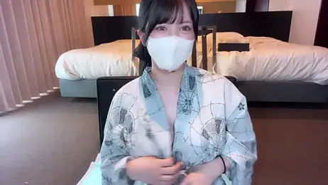 MoeRin — Stripchat stream photo (Aug 2025)