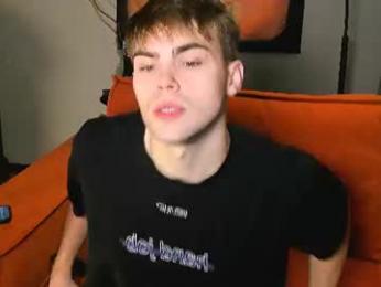 simonwnl — Chaturbate stream photo (Sep 2026)