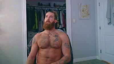 Daddyunlocked1 — Cam4 stream photo (Apr 2026)