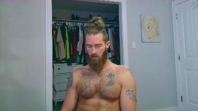 Daddyunlocked1 — Cam4 stream photo (Apr 2026)