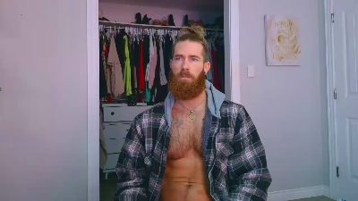 Daddyunlocked1 — Cam4 stream photo (Apr 2026)