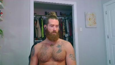 Daddyunlocked1 — Cam4 stream photo (Apr 2026)