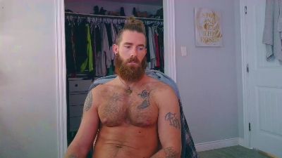 Daddyunlocked1 — cam4でウェブカムモデルオンライン