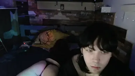 Kinky_Pinky — Stripchat stream photo (Jan 2026)