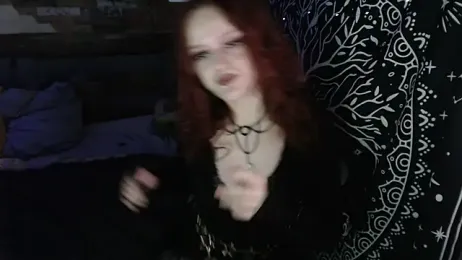 Kinky_Pinky — Stripchat stream photo (Jan 2026)