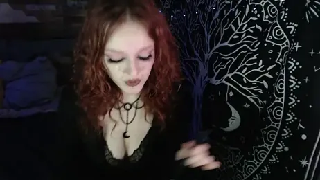 Kinky_Pinky — Stripchat stream photo (Jan 2026)