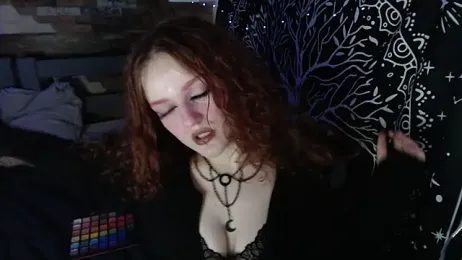 Kinky_Pinky — Stripchat stream photo (Jan 2026)