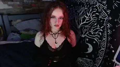 Kinky_Pinky — Stripchat stream photo (Jan 2026)