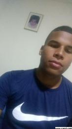 negro2998 — Cam4 stream photo (Apr 2025)