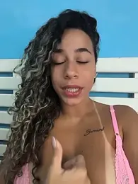 vivianeleoa — Stripchat stream photo (Aug 2026)