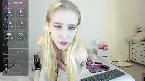 _pinkypay — Stripchat stream photo (Sep 2025)