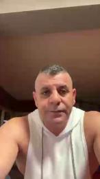 Lorentemaryo — cam4でウェブカムモデルオンライン