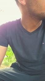 Edotenseifr — Cam4 stream photo (Jun 2026)